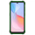 Blackview BV6200 4/64GB 13000mAh zielony - 1188200 - zdjęcie 2